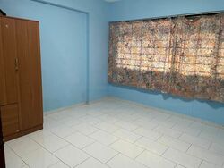 Blk 306 Choa Chu Kang Avenue 4 (Choa Chu Kang), HDB 4 Rooms #554881041